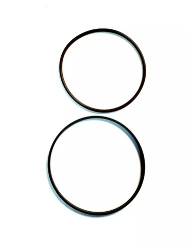 BMW 3 SERIES E36 1992-1998 M50 M52 ENGINES SINGLE VANOS REPAIR REBUILD KIT - Picture 6 of 7