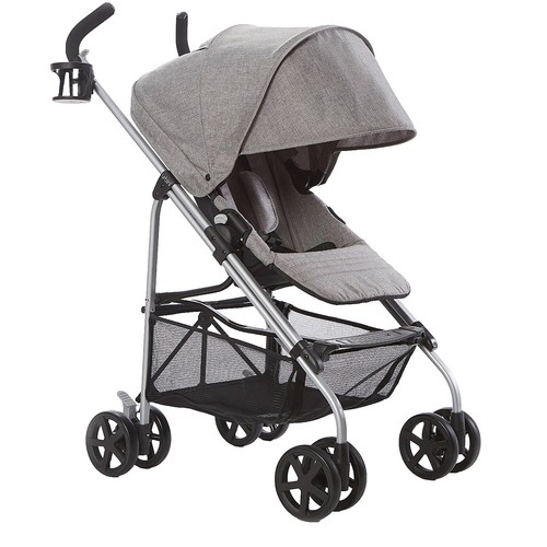 Evenflo Urbini Stroller Urbini Reversi Car Seat Adapter Evenflo