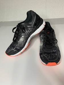 asics gel kayano 22 8.5