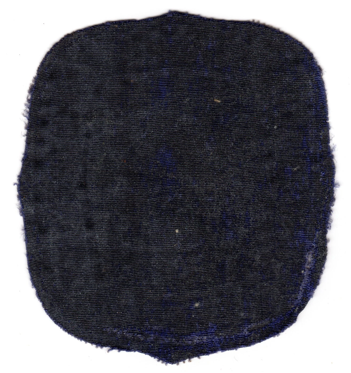 Picture 2 of 3