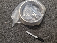 NSK DOUBLE ROW TAPER BEARING CUP, 90KBE42