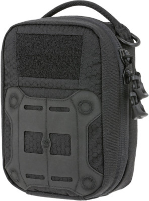 Maxpedition FRP ファーストレスポンスポーチ s-l400.jpg
