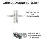 Bild 13 von 35