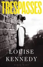 Trespasses - Paperback By Kennedy  Louise - ACCEPTABLE