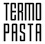 termopastapc