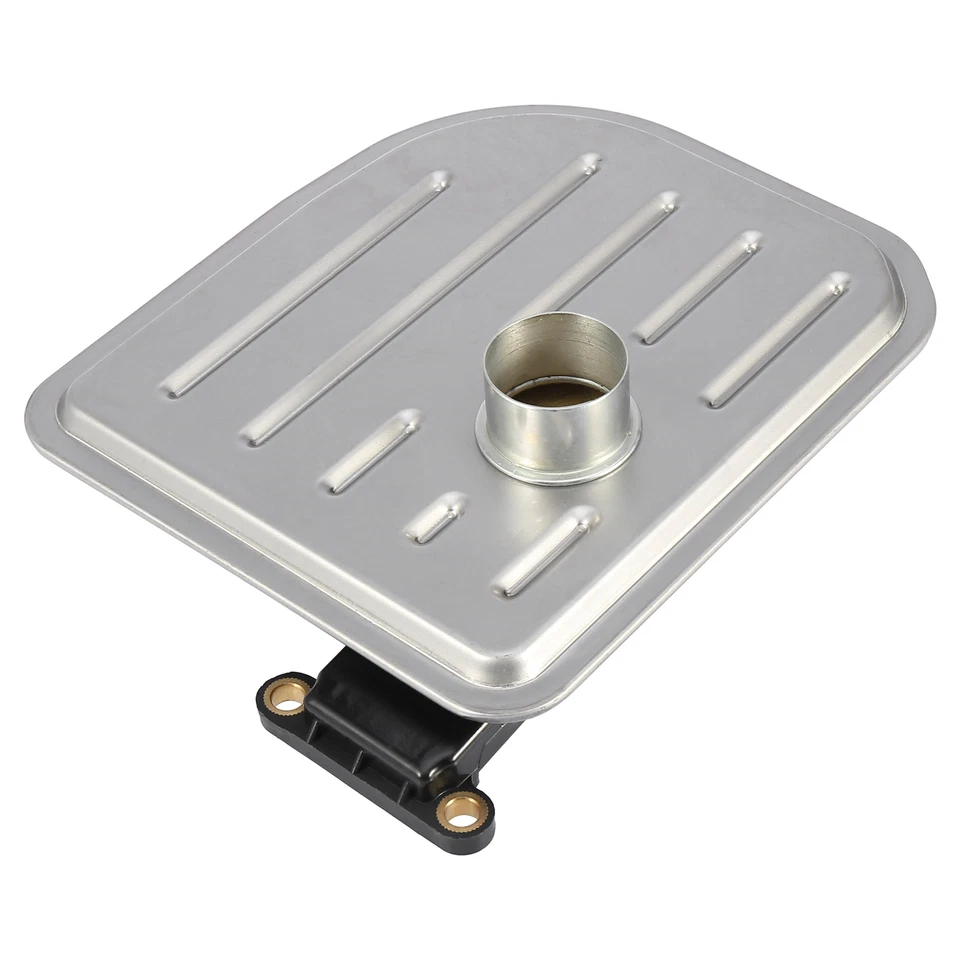 Kit de junta de cárter de aceite de filtro de transmisión para Hyundai Santa Fe para Kia Sedona Foto 4 de 4