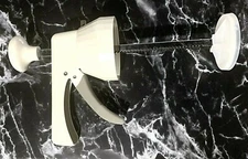 Pampered Chef Replacement Part "Trigger Plunger" for Cookie Press #1525