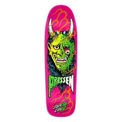 SANTA CRUZ Dressen Hannya Mask スケボーデッキ s-l400.jpg