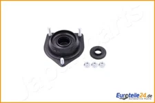 Strut Support Bearing JAPANPARTS SM0094 Front Axle for Mazda