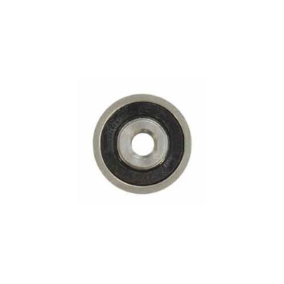 Original Delta Part # 424120800004S BEARING | eBay