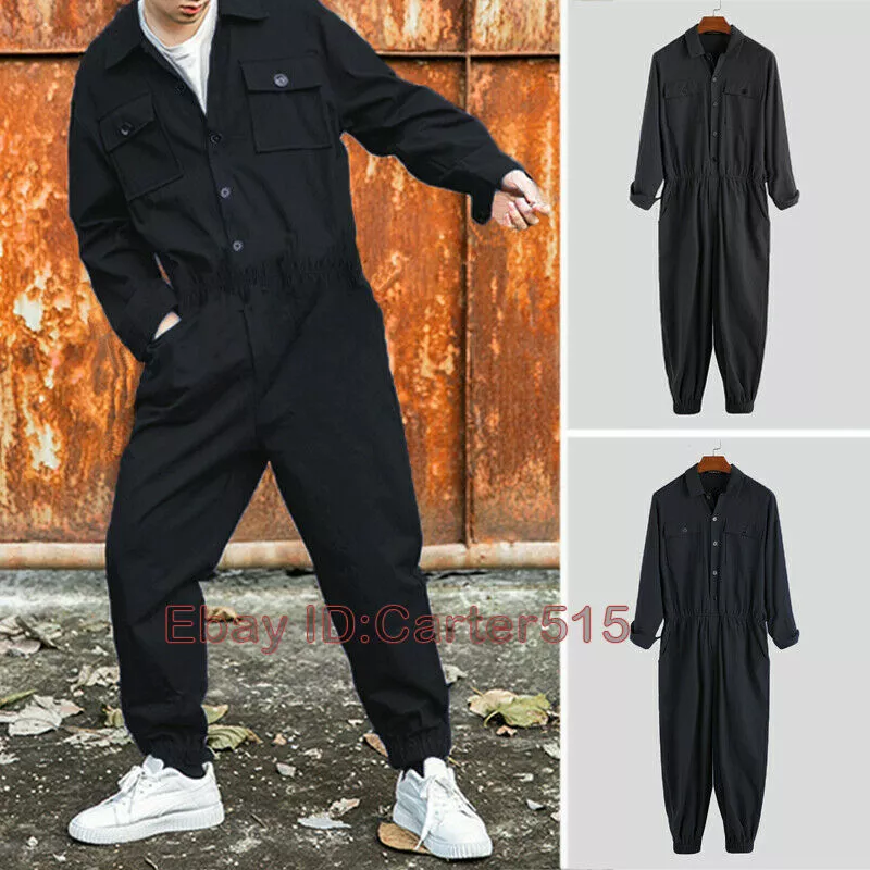 Skechers, Pants & Jumpsuits