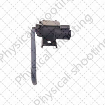 Vapor Canister Purge Valve Solenoid OEM for Hyundai