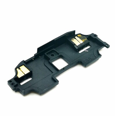 Crosscall Trekker X2 Lautsprecher Abdeckung Loudspeaker Frame Bottem Cover 