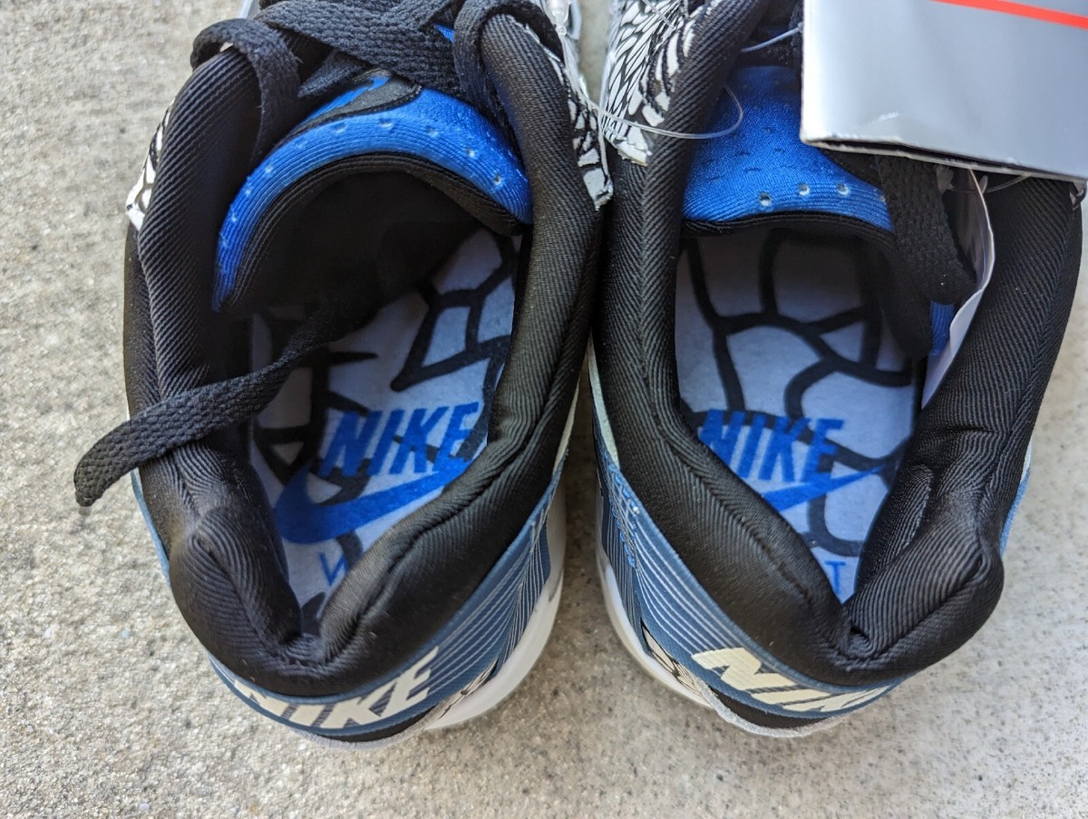 DS NIKE AIR MAX 90 HUF CURRENT HUARACHE sz 9 hufquake dunk DS NIKE AIR MAX 90 HUF CURRENT HUARACHE sz 9 hufquake dunk