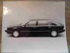 Photo photography photo