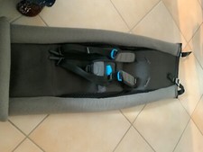 Infant sling Thule - Super Zustand, gebraucht