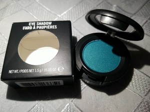 Mac Eye Shadow Big T 1 5g 0 5oz Ebay