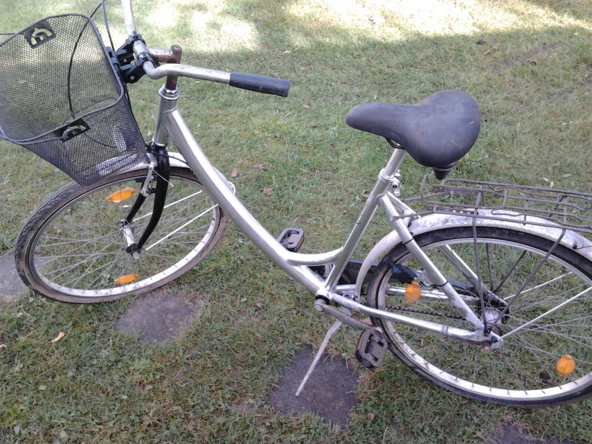 fahrradhelm rennrad uvex Surge Aero Mips Rennrad-Helm schneller Aufbau Colour:Pea We had the opportunity