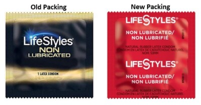 latex free non lubricated condoms Fox Blowjob Dual Mode Male Masturbator Sex Toys – honeysx
