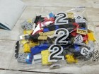 Bild 9 von 10