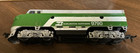 2 (Two) Life Like Powered Locomotives & Bachmann Steam Crane and Boom Tender HO — photo 9