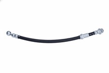 Flexible de frein Suzuki BALENO