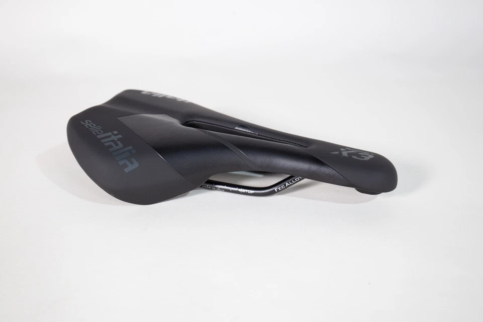 Selle Italia Boost X3 Sattel