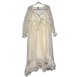 lace short sleeve dress TR12024 Modest Wedding Shade:Ivory Drift glitter red prom dress 15 of the Most Looking for that modest