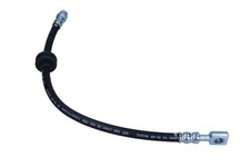 BREMSSCHLAUCH VORDERACHSE LINKS FÜR OPEL ZAFIRA TOURER C (P12) - MAXGEAR 52-0631