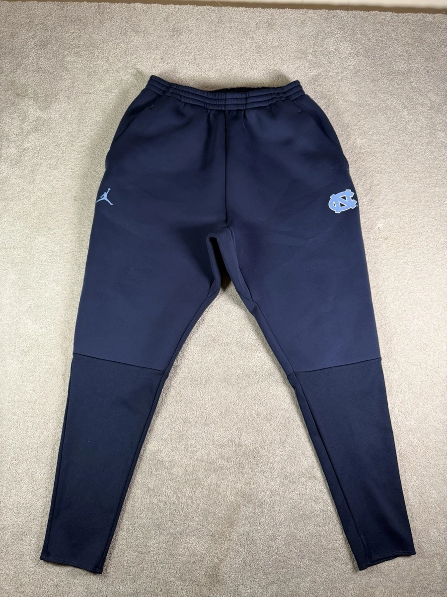 Jordan Men Basketball Blue Activewear Pants for Men for sale | eBay