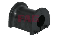 Lagerung Stabilisator Vorderachse FüR VW California T5 Camper Multivan T6 T7