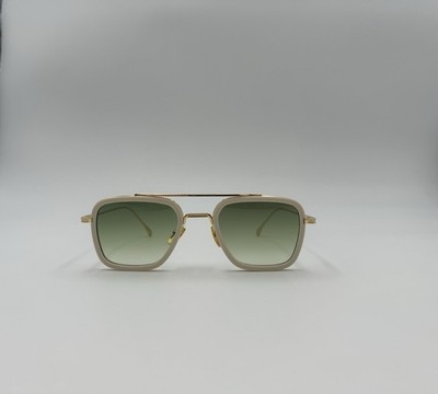 Dita Flight 006 Zonnebril