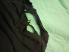 bathory t shirt 3XL — photo 3