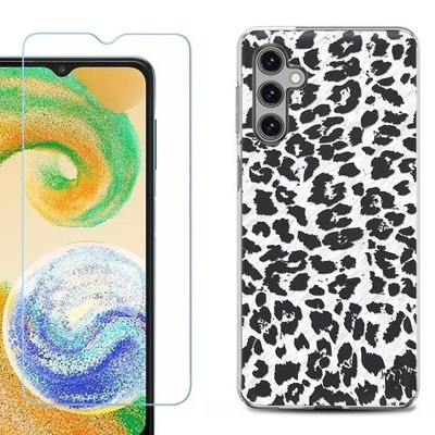 For Samsung Galaxy A14/A15/A16/A17/A25/A26/A35/A36 5G Phone Case L9