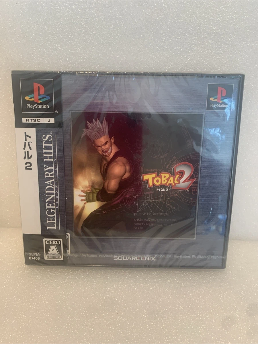 Jeu PlayStation 2 Love Beat - Édition Japonaise NTSC, Bon état, Complet