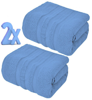 Extra große 95 x 200 cm Super Jumbo Badetücher 100% Ägyptische Baumwolle Badetücher