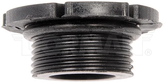 Tapón de drenaje de aceite Dorman 090-214 para modelos BMW seleccionados de 12-18 Foto 4 de 4