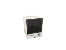 Boekel Scientific 132000 - Economy Analog Incubator 115V