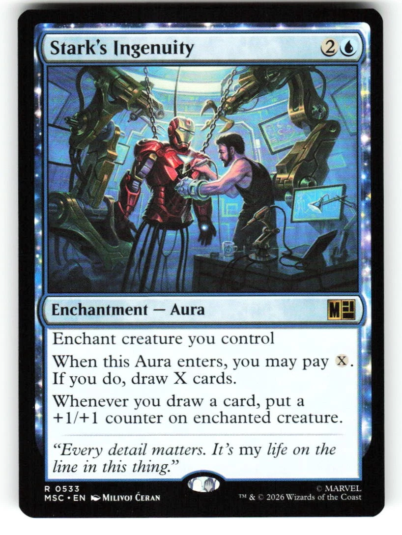 Magic: The Gathering Wizards of the Coast Magic 2012 Set
