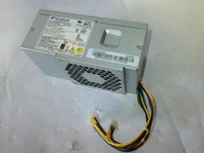 FSP GROUP INC. Switching Power Supply 210W FSP210-20TGBAA 54Y8941
