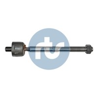 Rts Axialgelenk Spurstange 92-90338 FüR X62 Master Renault Movano Opel Bus Cdti