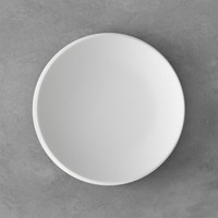 Villeroy & Boch Newmoon Obst-/FrüHstüCksteller 24 Cm 6-Tlg Porzellan 1042642640