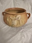 Roseville Pottery