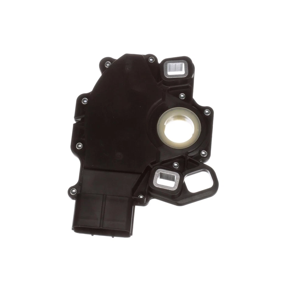 Neutral Safety Switch SMP For 1997-2006 Ford Expedition - Image 3 of 4