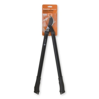 Fiskars Essential Bypass-Astschere