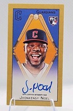 2025 Topps T205 Baseball Checklist Guide in-content 26