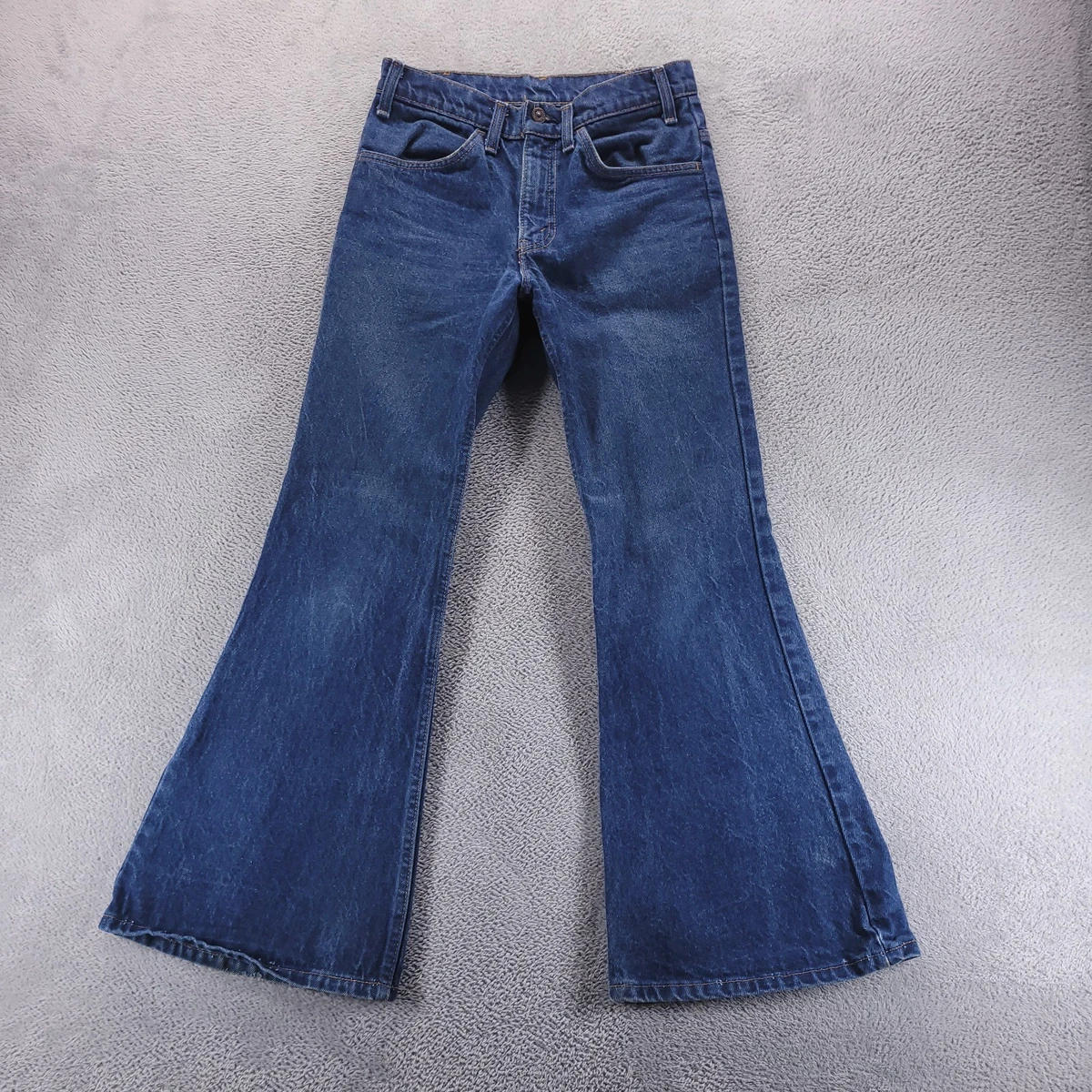 Levis 684 In Men's Jeans for sale | eBay
