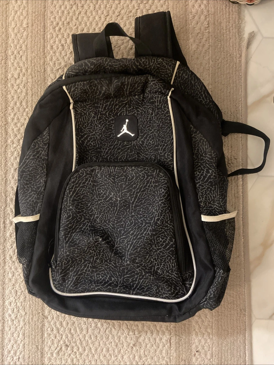 Jordan Gray Bags for Men for sale | eBay