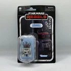 Star Wars Rebels Vintage Collection - Chopper Imperial Disguise Action Figure