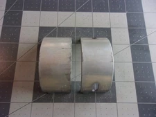 FP Diesel FP-5149452 Con Rod Bearing STD 5149452 Detroit Diesel 53 Series